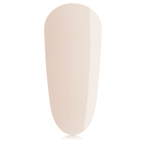 The GelBottle Inc - BIAB Gel Polish - Cupcake .67oz
