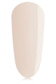 The GelBottle Inc - BIAB Gel Polish - Cupcake .67oz - Gel Polish at Beyond Polish