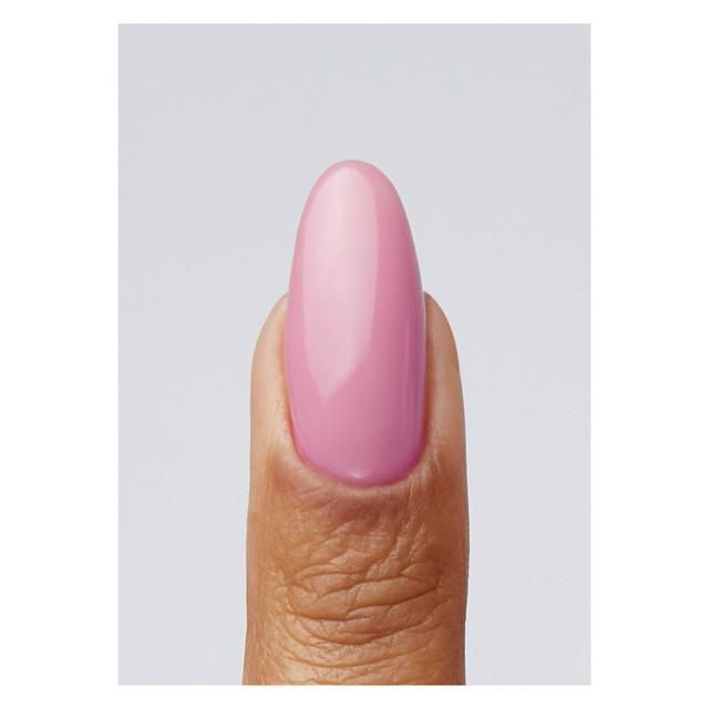The GelBottle Inc - BIAB Gel Polish - Cutie .67oz - Nail Extensions at Beyond Polish