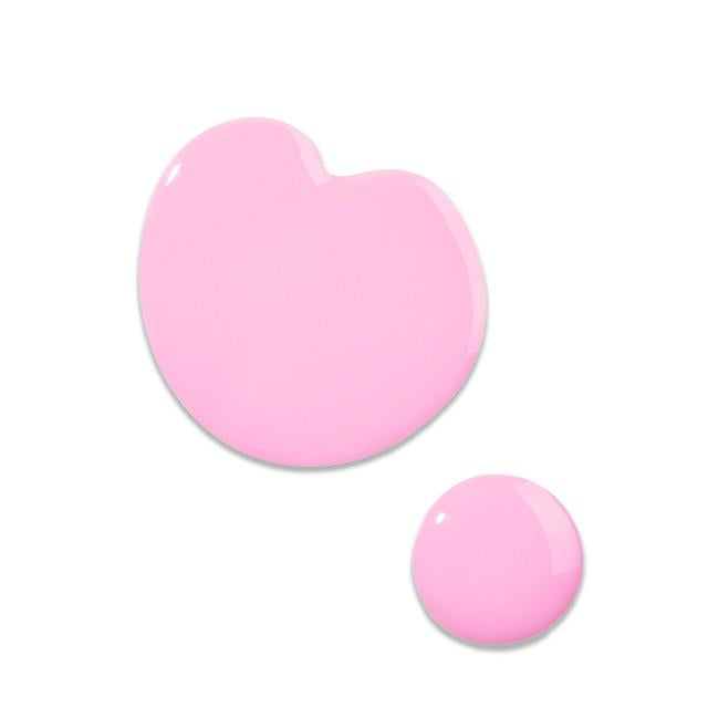 The GelBottle Inc - BIAB Gel Polish - Cutie .67oz - Nail Extensions at Beyond Polish