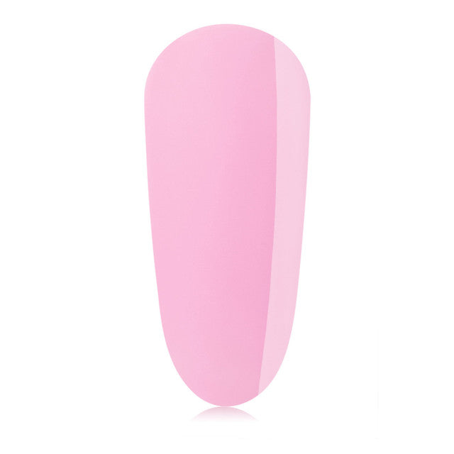 The GelBottle Inc - BIAB Gel Polish - Cutie .67oz - Nail Extensions at Beyond Polish