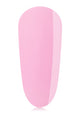 The GelBottle Inc - BIAB Gel Polish - Cutie .67oz - Nail Extensions at Beyond Polish
