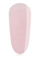 The GelBottle Inc - BIAB Gel Polish - Demure .67oz - Gel Polish at Beyond Polish