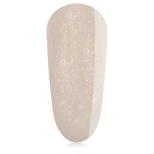 The GelBottle Inc - BIAB Gel Polish - Dewy .67oz