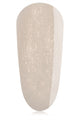 The GelBottle Inc - BIAB Gel Polish - Dewy .67oz - Gel Polish at Beyond Polish