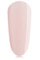 The GelBottle Inc - BIAB Gel Polish - Dreamer .67oz - Gel Polish at Beyond Polish