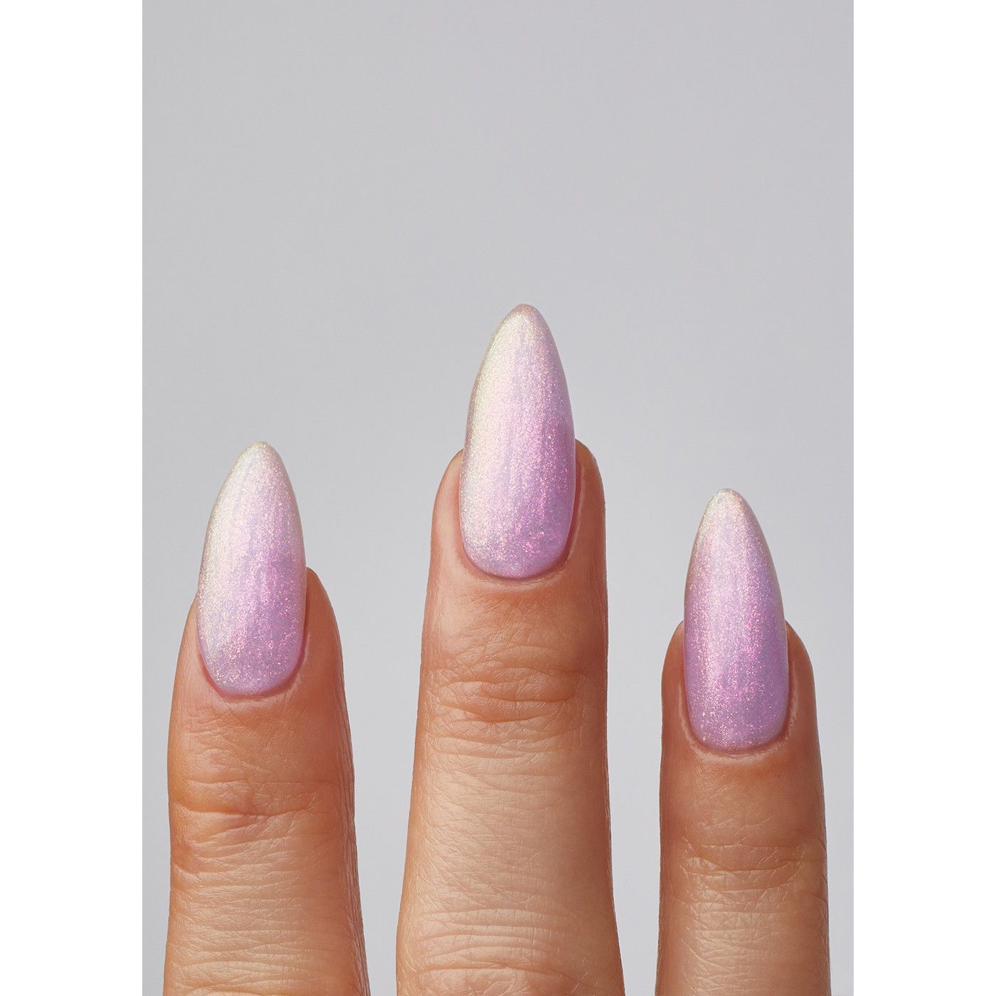 The GelBottle Inc - BIAB Gel Polish - Enchanting .67oz - Gel Polish at Beyond Polish
