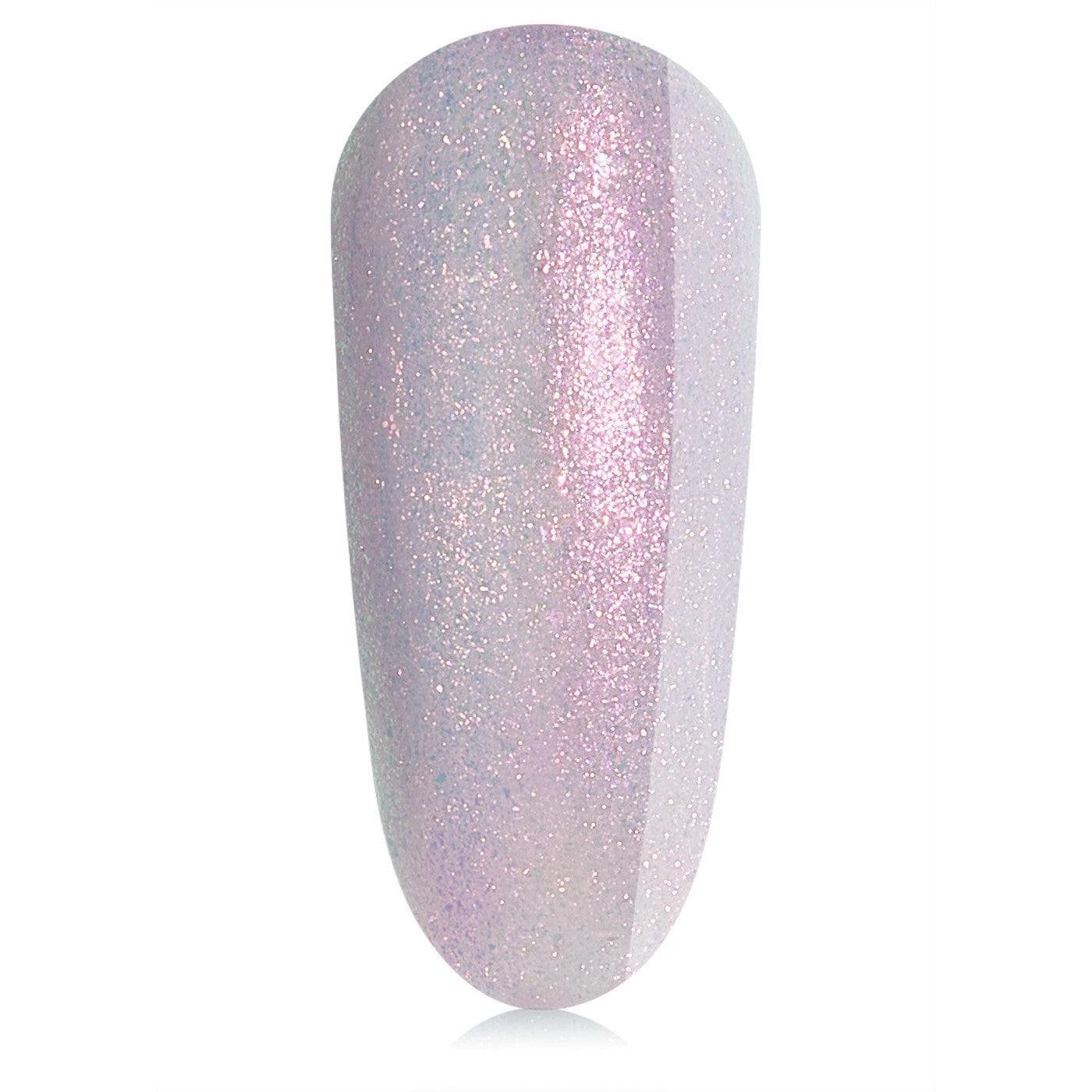 The GelBottle Inc - BIAB Gel Polish - Enchanting .67oz - Gel Polish at Beyond Polish