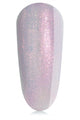 The GelBottle Inc - BIAB Gel Polish - Enchanting .67oz - Gel Polish at Beyond Polish