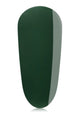 The GelBottle Inc - BIAB Gel Polish - Evergreen .67oz - Gel Polish at Beyond Polish