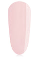 The GelBottle Inc - BIAB Gel Polish - Fancy .67oz - Gel Polish at Beyond Polish