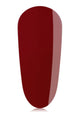The GelBottle Inc - BIAB Gel Polish - Fire .67oz - Gel Polish at Beyond Polish
