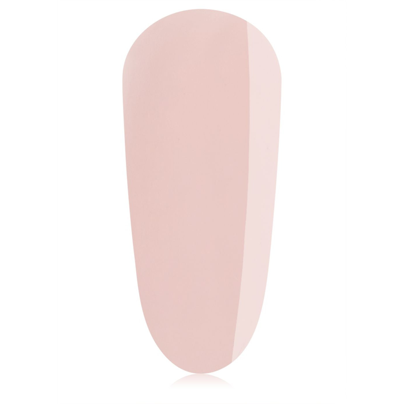 The GelBottle Inc - BIAB Gel Polish - Grace .67oz - Gel Polish at Beyond Polish