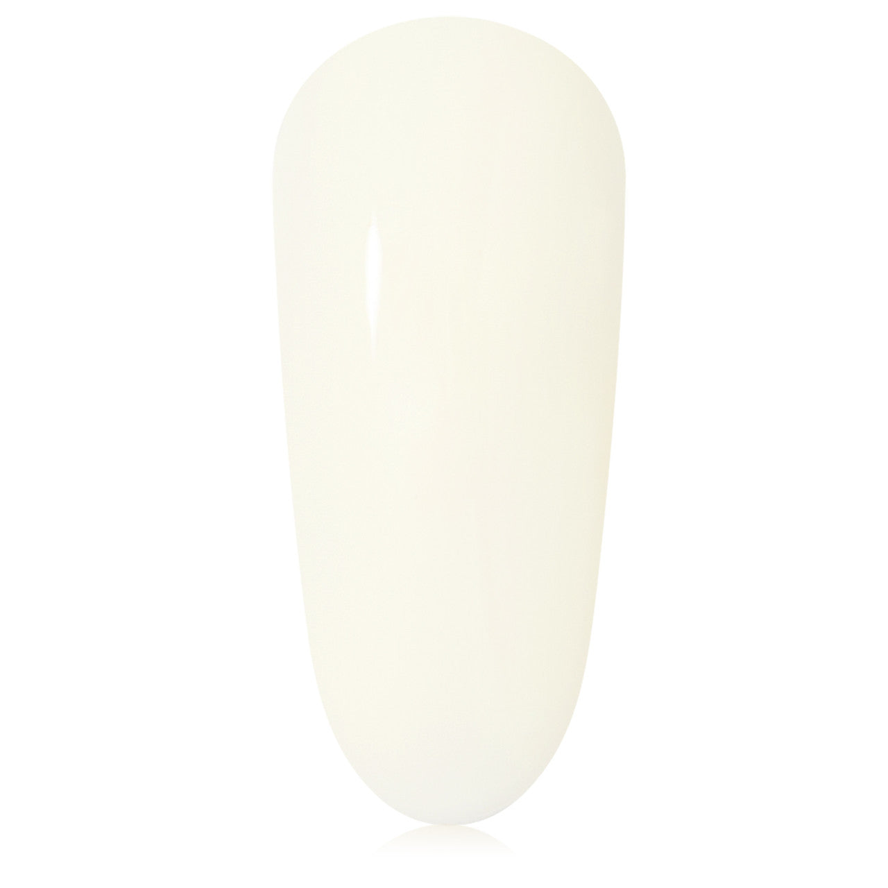 The GelBottle Inc - BIAB Gel Polish - Halo .67oz - Nail Extensions at Beyond Polish