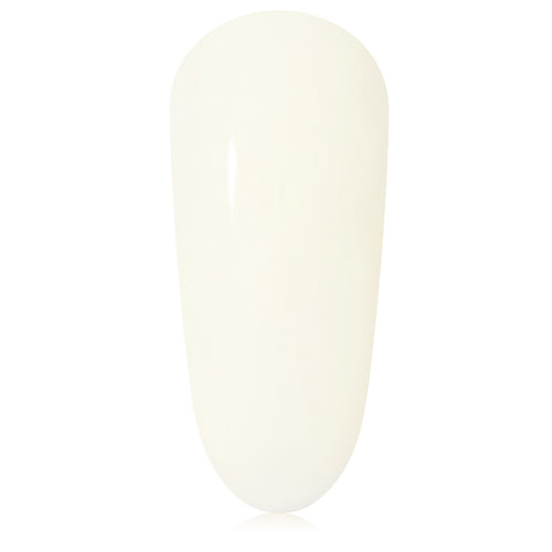 The GelBottle Inc - BIAB Gel Polish - Halo .67oz