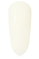 The GelBottle Inc - BIAB Gel Polish - Halo .67oz - Nail Extensions at Beyond Polish