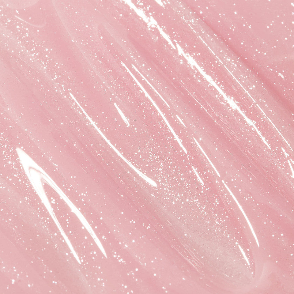 The GelBottle Inc - BIAB Gel Polish - Hush .67oz - Nail Extensions at Beyond Polish