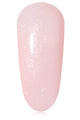 The GelBottle Inc - BIAB Gel Polish - Hush .67oz - Nail Extensions at Beyond Polish
