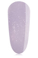 The GelBottle Inc - BIAB Gel Polish - Jello .67oz - Gel Polish at Beyond Polish