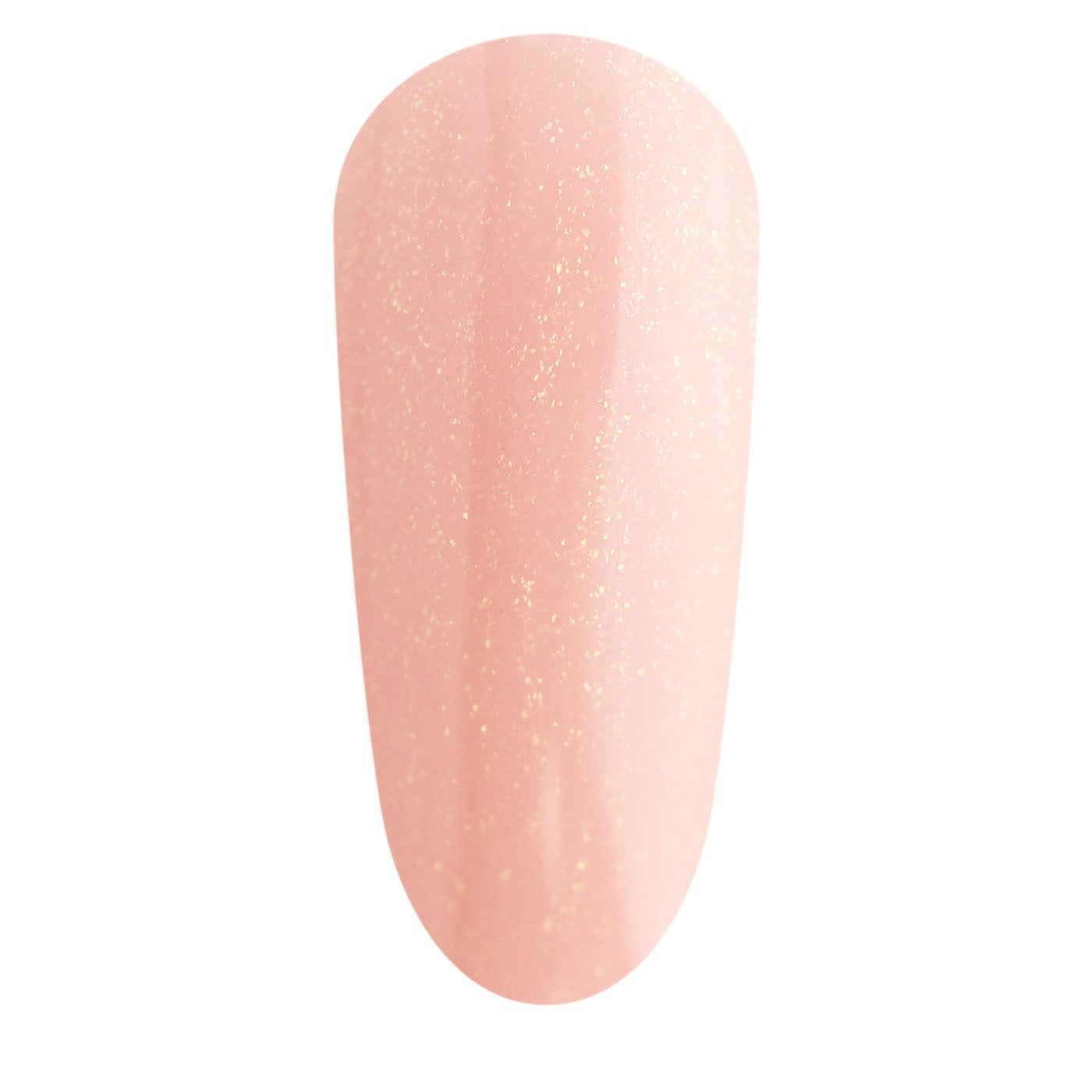 The GelBottle Inc - BIAB Gel Polish - Juliet .67oz - Gel Polish at Beyond Polish