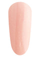 The GelBottle Inc - BIAB Gel Polish - Juliet .67oz - Gel Polish at Beyond Polish