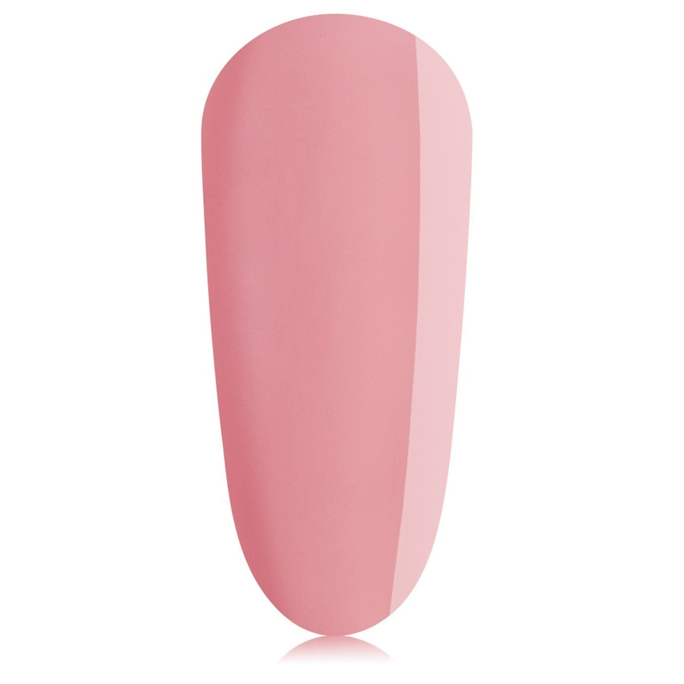 The GelBottle Inc - BIAB Gel Polish - Kind .67oz - Gel Polish at Beyond Polish