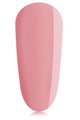 The GelBottle Inc - BIAB Gel Polish - Kind .67oz - Gel Polish at Beyond Polish