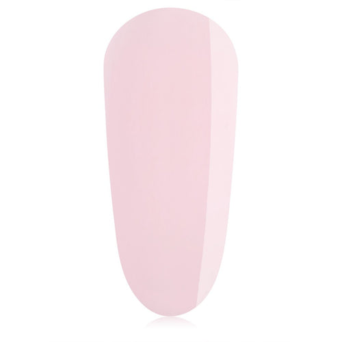 The GelBottle Inc - BIAB Gel Polish - Kiss .67oz