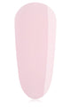 The GelBottle Inc - BIAB Gel Polish - Kiss .67oz - Gel Polish at Beyond Polish