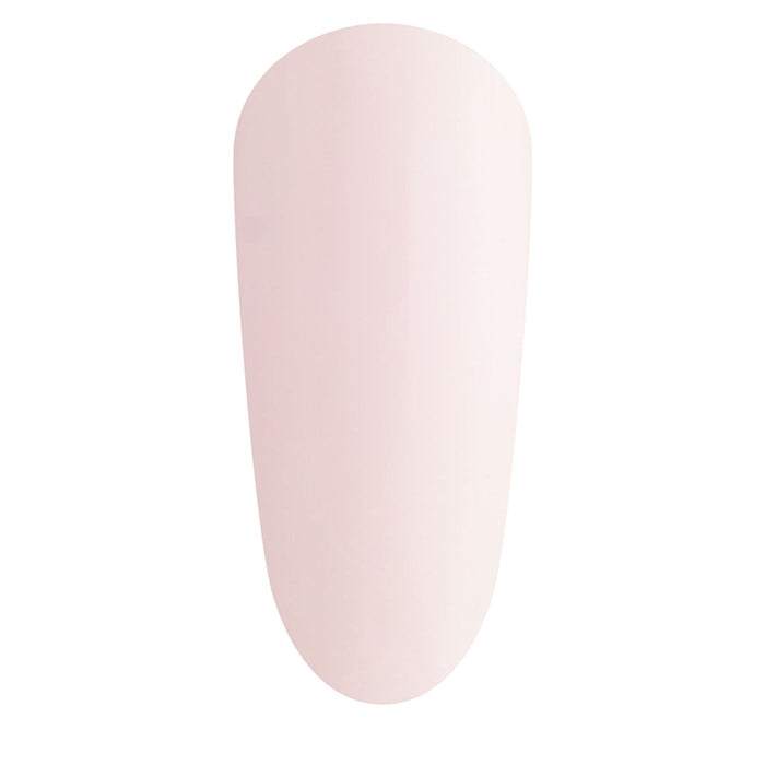 The GelBottle Inc - BIAB Gel Polish - Dolly .67oz