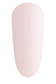 The GelBottle Inc - BIAB Gel Polish - Lady .67oz - Gel Polish at Beyond Polish