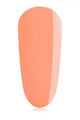 The GelBottle Inc - BIAB Gel Polish - Lollipop .67oz - Gel Polish at Beyond Polish