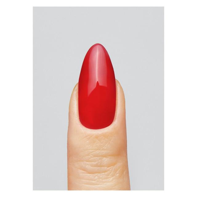 The GelBottle Inc - BIAB Gel Polish - Love .67oz - Nail Extensions at Beyond Polish