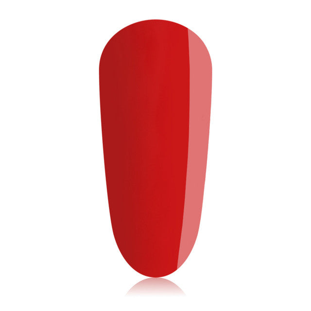 The GelBottle Inc - BIAB Gel Polish - Love .67oz - Nail Extensions at Beyond Polish