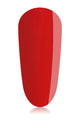 The GelBottle Inc - BIAB Gel Polish - Love .67oz - Nail Extensions at Beyond Polish