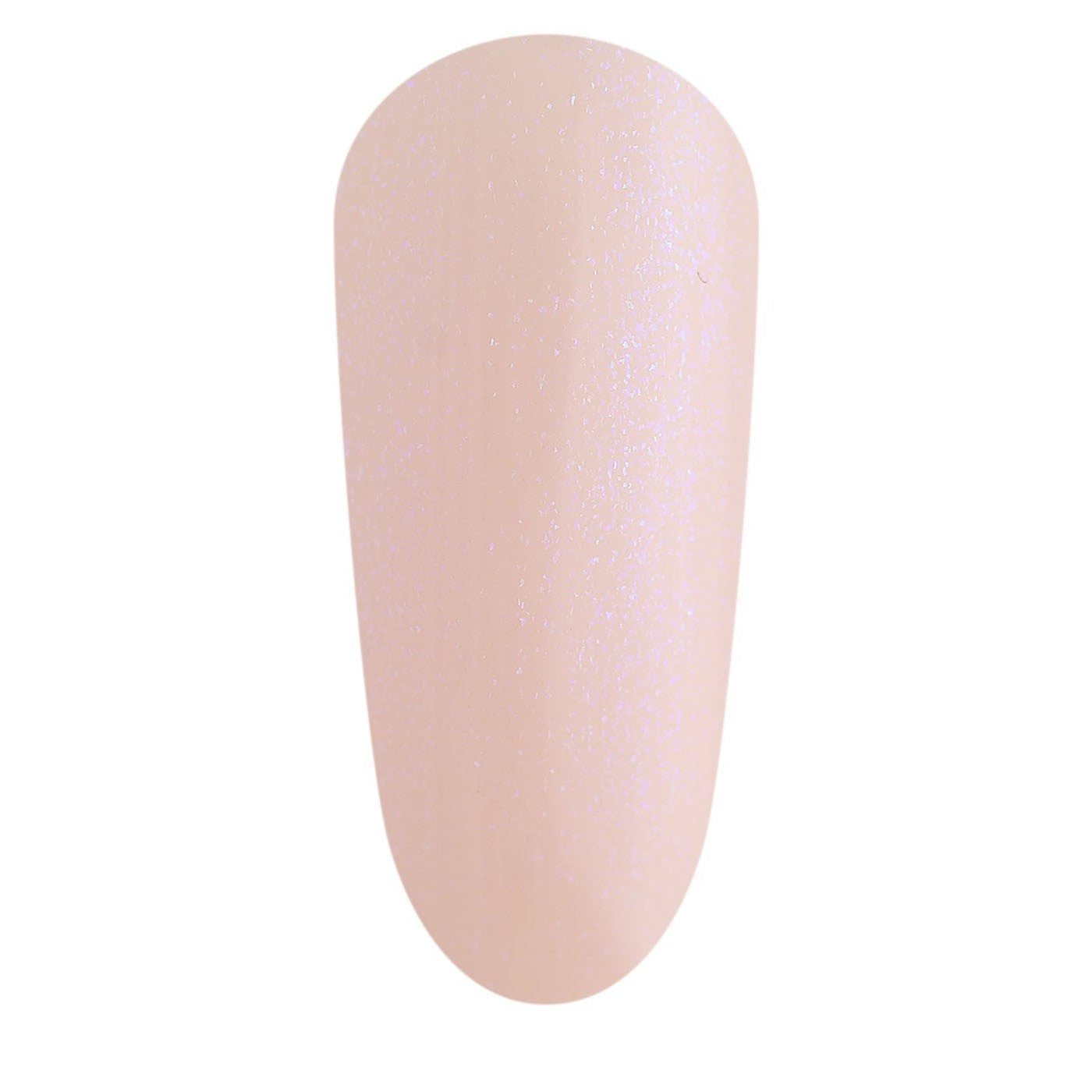 The GelBottle Inc - BIAB Gel Polish - Luna .67oz - Gel Polish at Beyond Polish