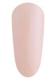 The GelBottle Inc - BIAB Gel Polish - Luna .67oz - Gel Polish at Beyond Polish
