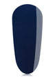 The GelBottle Inc - BIAB Gel Polish - Midnight .67oz - Gel Polish at Beyond Polish