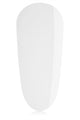 The GelBottle Inc - BIAB Gel Polish - Milky .67oz - Gel Polish at Beyond Polish