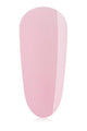 The GelBottle Inc - BIAB Gel Polish - Mindful .67oz - Gel Polish at Beyond Polish