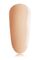 The GelBottle Inc - BIAB Gel Polish Mini - #17 .23oz - Gel Polish at Beyond Polish