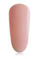 The GelBottle Inc - BIAB Gel Polish Mini - #18 .23oz - Gel Polish at Beyond Polish