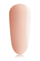 The GelBottle Inc - BIAB Gel Polish Mini - #19 .23oz - Gel Polish at Beyond Polish