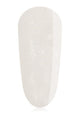 The GelBottle Inc - BIAB Gel Polish Mini - Angel .23oz - Gel Polish at Beyond Polish