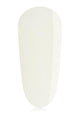 The GelBottle Inc - BIAB Gel Polish Mini - Au Lait Hema Free .23oz - Gel Polish at Beyond Polish