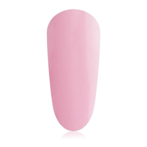 The GelBottle Inc - BIAB Gel Polish Mini - Baby .23oz
