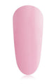 The GelBottle Inc - BIAB Gel Polish Mini - Baby .23oz - Gel Polish at Beyond Polish