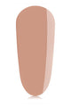 The GelBottle Inc - BIAB Gel Polish Mini - Baked .23oz - Gel Polish at Beyond Polish