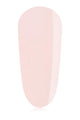 The GelBottle Inc - BIAB Gel Polish Mini - Ballet Hema Free .23oz - Gel Polish at Beyond Polish