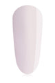 The GelBottle Inc - BIAB Gel Polish Mini - Bella .23oz - Gel Polish at Beyond Polish